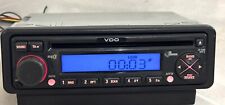 Vdo dayton cd5305mp3x for sale  MANCHESTER