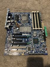 Z400 workstation motherboard for sale  UK