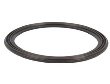 Genuine kenwood seal for sale  CHATTERIS