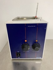 Usado, Thermo Precision 180 Series modelo 2827 banho de água 2,5L usado com garantia comprar usado  Enviando para Brazil