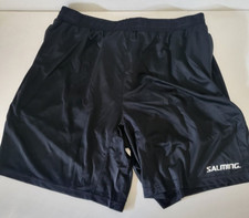 Salming short basket d'occasion  Saint-Alban-Leysse