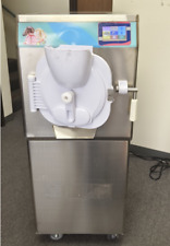 Kolice commercial gelato for sale  USA