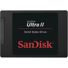 Sandisk 960gb ultra gebraucht kaufen  Köln