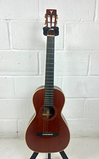 rosewood acoustic guitar for sale  LONDON