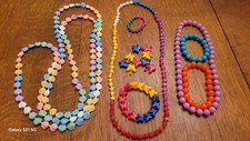 Lot vintage pop for sale  Washington