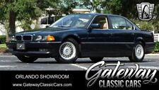 bmw 740il for sale bmw 740il for sale Lake Mary