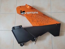 Ktm 950 990 gebraucht kaufen  Neuried