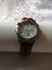 Ancienne montre homme d'occasion  France