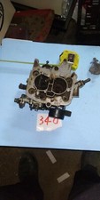 Renault super carburatore usato  Ragusa