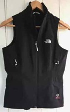 North face womens for sale  FISHGUARD