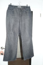Mac jeans modell gebraucht kaufen  Wetzlar