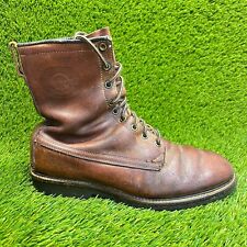 Red wing irish for sale  Douglasville