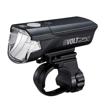 Lampe vélo lux d'occasion  Expédié en France