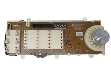 Original 6871ec1061c control for sale  USA