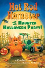 Hot rod hamster for sale  Montgomery