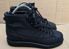 Adidas superstar boots for sale  BOLTON