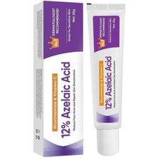 Crema siero viso usato  Spedire a Italy