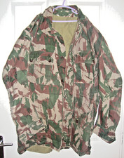 Zimbabwe rhodesian recce for sale  CORBY