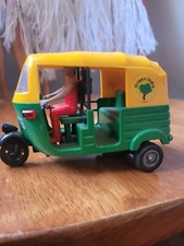 Cng auto rickshaw for sale  Memphis