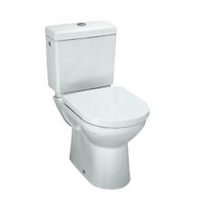 Laufen pro floorstanding for sale  MORPETH
