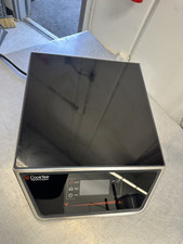 Cooktek mc1800 portable for sale  Redondo Beach