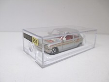 Majorette renault 257 d'occasion  Mâcon
