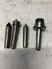 Lathe parts morse for sale  HASTINGS