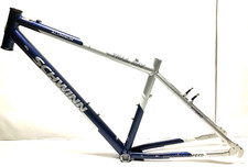Hybrid aluminum bicycle for sale  Colorado Springs