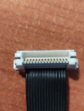 Cavo piatto technics usato  Roma