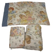 Vintage cabbage patch for sale  Weaverville