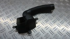 Riginal kymco cobra gebraucht kaufen  Bornheim