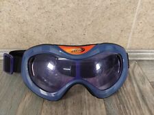 Nerf elite 11558 for sale  BIRMINGHAM