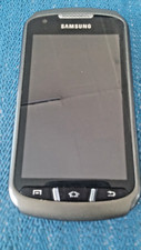 Samsung galaxy xcover gebraucht kaufen  Memmingen