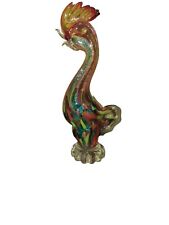 Vintage murano art for sale  Miami