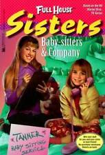 Baby sitters company for sale  Montgomery