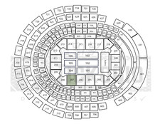 Sting tickets köln gebraucht kaufen  Bonn