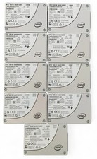 Job lot 240gb for sale  MANCHESTER