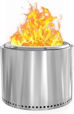 Onlyfire stainless steel for sale  UK