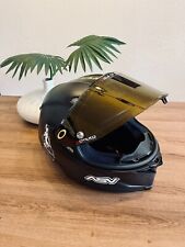 Agv pista matt for sale  Miami