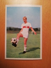 Bergmann 1967 249 gebraucht kaufen  Hannover
