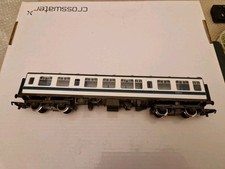 Hornby r698 class for sale  PORTSMOUTH