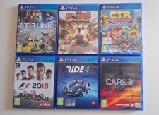Playstation scegli tuoi usato  Aprilia
