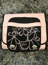 Limited edition ghd for sale  BURY ST. EDMUNDS