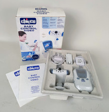 Chicco baby control usato  Sacile