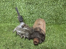 Honda hr194 hr216 for sale  READING