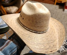 Dallas hats bronco for sale  Albuquerque