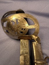 Rare ww1 german for sale  Somerville