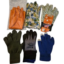 Women gloves garden for sale  Riverside