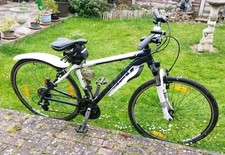 Trek 8.2 dual for sale  RUISLIP
