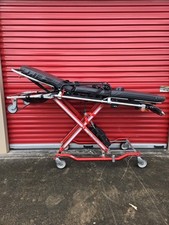 Ferno powerflexx 700lb for sale  Houston